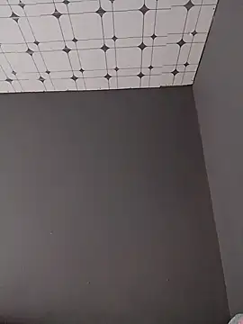 Snapshot of sexyhotchic93 chatting on September 9, 2025, 2:38 pm sexyhotchic93 online show from September 9, 2025, 2:38 pm