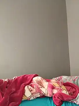 Snapshot of sexyhotchic93 chatting on September 10, 2025, 2:39 pm sexyhotchic93 online show from September 10, 2025, 2:39 pm