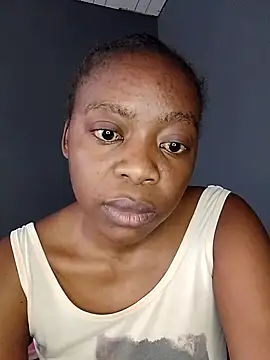 Snapshot of sexyhotchic93 chatting on September 12, 2025, 8:58 am sexyhotchic93 online show from September 12, 2025, 8:58 am