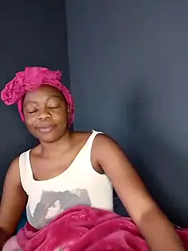 Snapshot of sexyhotchic93 chatting on September 13, 2025, 6:24 am sexyhotchic93 online show from September 13, 2025, 6:24 am