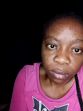 Snapshot of sexyhotchic93 chatting on September 15, 2025, 2:33 am sexyhotchic93 online show from September 15, 2025, 2:33 am