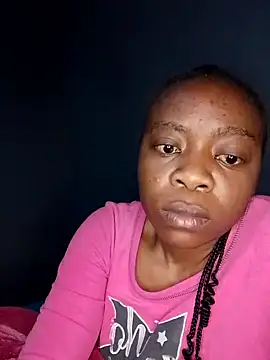 Snapshot of sexyhotchic93 chatting on September 15, 2025, 11:49 pm sexyhotchic93 online show from September 15, 2025, 11:49 pm