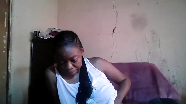 Snapshot of sexyhotchic93 chatting on September 21, 2025, 6:15 am sexyhotchic93 online show from September 21, 2025, 6:15 am