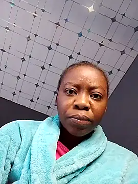 Snapshot of sexyhotchic93 chatting on September 25, 2025, 7:01 am sexyhotchic93 online show from September 25, 2025, 7:01 am