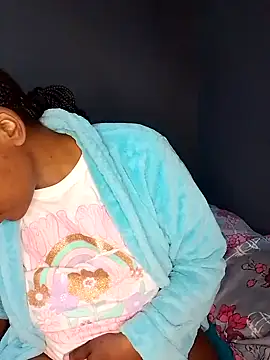 Snapshot of sexyhotchic93 chatting on September 27, 2025, 12:48 am sexyhotchic93 online show from September 27, 2025, 12:48 am