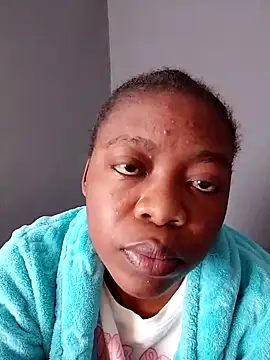 Snapshot of sexyhotchic93 chatting on September 28, 2025, 8:20 am sexyhotchic93 online show from September 28, 2025, 8:20 am