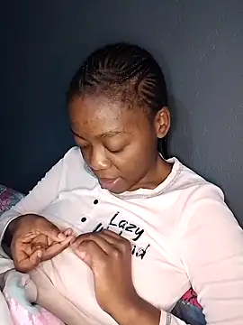 Snapshot of sexyhotchic93 chatting on October 1, 2025, 7:20 pm sexyhotchic93 online show from October 1, 2025, 7:20 pm