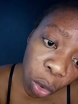 Snapshot of sexyhotchic93 chatting on October 2, 2025, 3:41 pm sexyhotchic93 online show from October 2, 2025, 3:41 pm