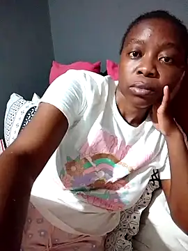 Snapshot of sexyhotchic93 chatting on October 6, 2025, 6:05 pm sexyhotchic93 online show from October 6, 2025, 6:05 pm