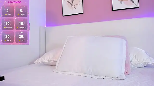  Saandy online show from February 2, 2026, 11:42 am