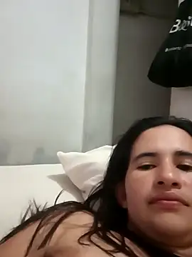 brutal sex love online show from February 7, 2026, 2:59 am