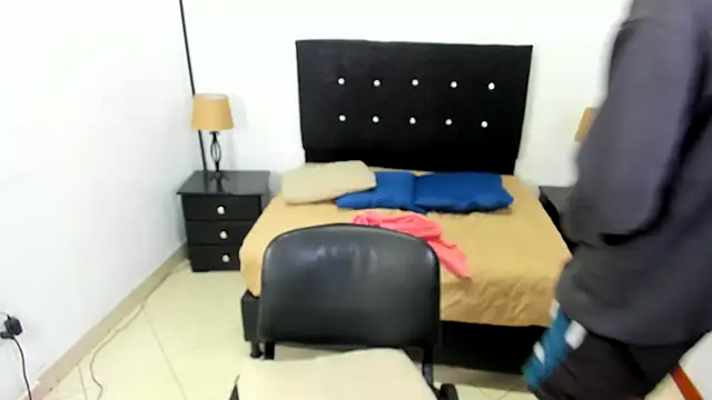 Snapshot of maikol_monstercock chatting on September 30, 2025, 5:07 pm maikol monstercock online show from September 30, 2025, 5:07 pm