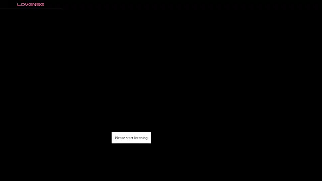 Snapshot of Lena_Darko chatting on March 3, 2026, 6:47 pm Lena Darko online show from March 3, 2026, 6:47 pm