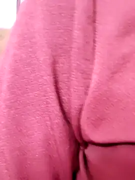 Hotty Shona93 online show from September 27, 2025, 8:41 am