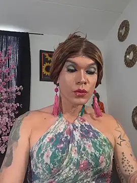 Snapshot of JessiicaExoticX1 chatting on February 11, 2026, 6:46 pm JessiicaExoticX1 online show from February 11, 2026, 6:46 pm