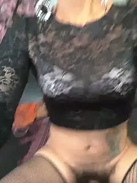 JessiicaExoticX1 online show from April 4, 2026, 6:38 pm