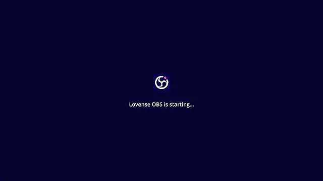 Lele F w online show from October 20, 2025, 9:26 pm