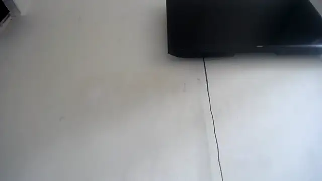 Foxy Lovex online show from March 30, 2026, 8:32 pm