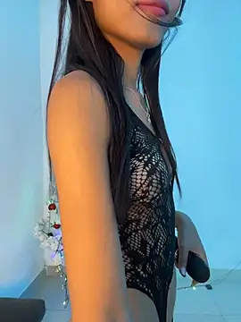 Snapshot of luxurykatty chatting on June 26, 2026, 9:08 pm luxurykatty online show from June 26, 2026, 9:08 pm
