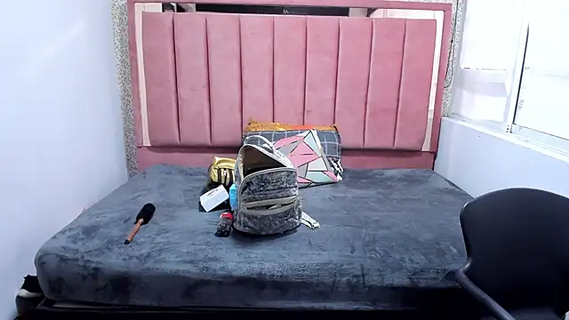 Barbara fox   online show from January 6, 2026, 11:58 am