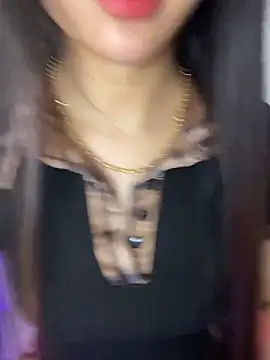 Sexlove bb online show from December 1, 2025, 2:16 am