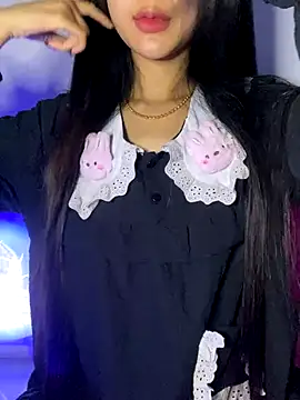 Sexlove bb online show from December 5, 2025, 7:54 pm