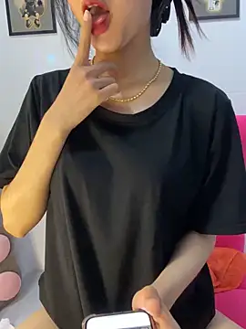 Sexlove bb online show from February 3, 2026, 7:08 pm