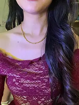 Sexlove bb online show from March 29, 2026, 1:38 am