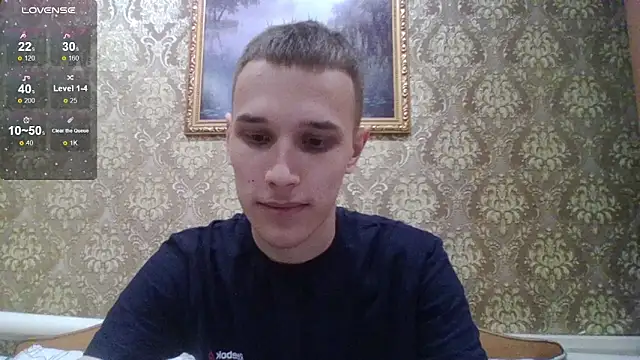 your   honeyy online show from October 29, 2025, 9:22 am