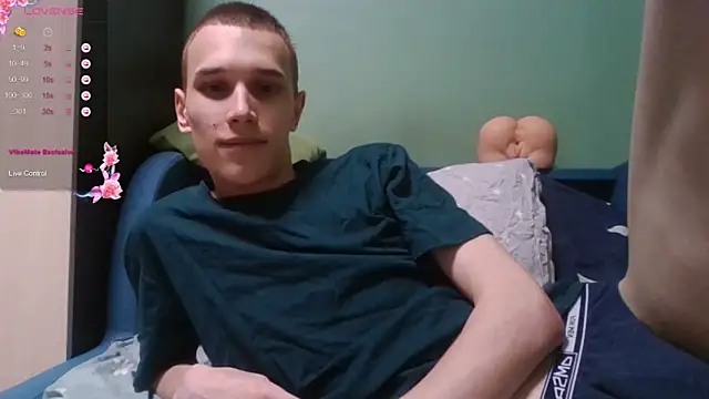 your   honeyy online show from March 20, 2026, 6:24 pm