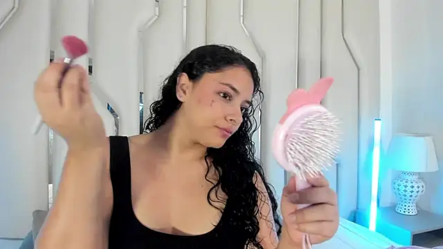Snapshot of Angellit_Afrodita_ chatting on June 10, 2026, 10:03 am Angellit Afrodita online show from June 10, 2026, 10:03 am