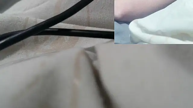 asherastardust online show from January 7, 2026, 12:46 am