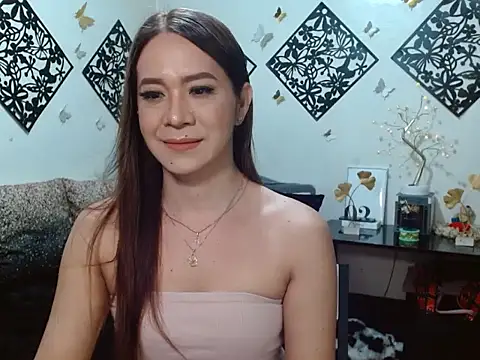 TheMISTRESSx69 online show from November 2, 2025, 2:08 pm