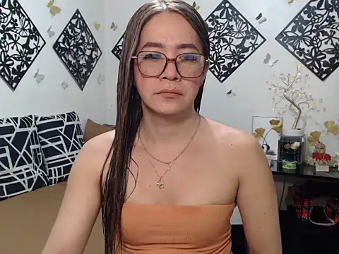 TheMISTRESSx69 online show from February 7, 2026, 9:57 am