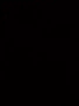 have A fun3276 online show from October 16, 2025, 7:04 pm