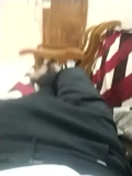 have A fun3276 online show from November 3, 2025, 5:47 pm