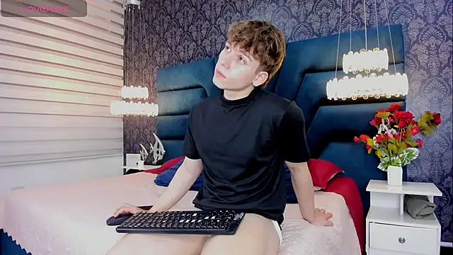 TaylerWhite online show from February 23, 2026, 11:51 am