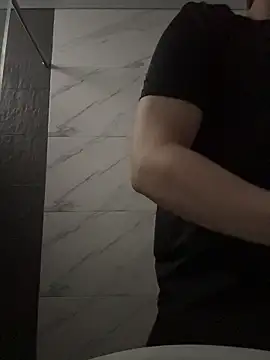 TaylerWhite online show from April 4, 2026, 11:51 am