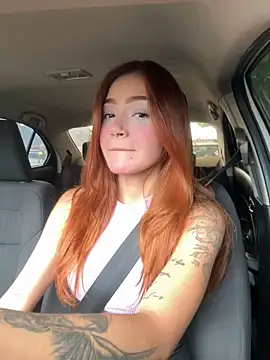 la machhi online show from October 14, 2025, 4:52 pm