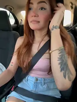 la machhi online show from November 8, 2025, 5:01 pm