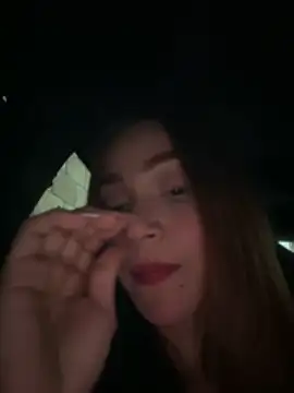 la machhi online show from December 1, 2025, 7:52 pm