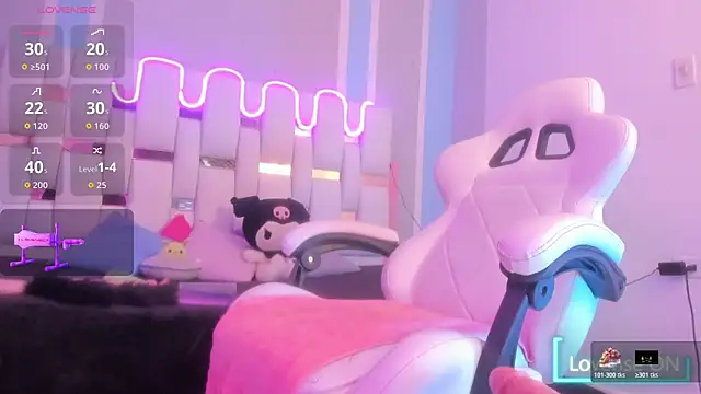 MilkWhore1 online show from January 8, 2026, 7:49 pm