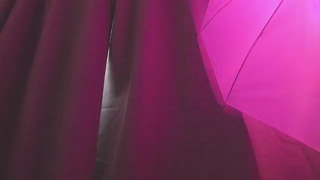 MilkWhore1 online show from April 18, 2026, 7:18 pm