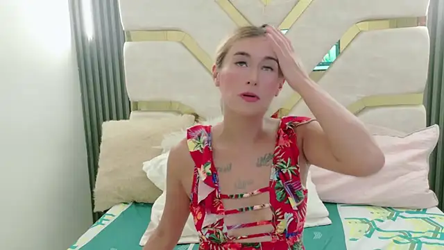 charlotte phaeton online show from December 5, 2025, 12:41 am