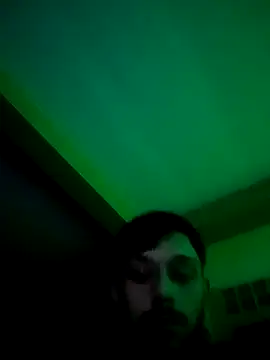 Snapshot of Miksa31 chatting on September 11, 2025, 1:39 am Miksa31 online show from September 11, 2025, 1:39 am