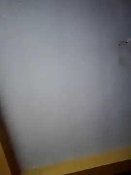 Snapshot of Miksa31 chatting on October 29, 2025, 10:39 am Miksa31 online show from October 29, 2025, 10:39 am