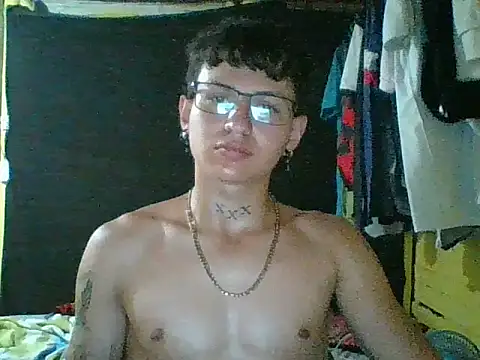 Snapshot of Ebebyjuan chatting on March 28, 2026, 11:48 pm Ebebyjuan online show from March 28, 2026, 11:48 pm