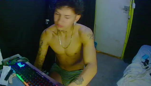 Snapshot of Ebebyjuan chatting on June 1, 2026, 1:57 pm Ebebyjuan online show from June 1, 2026, 1:57 pm