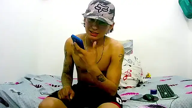 Snapshot of Ebebyjuan chatting on June 30, 2026, 12:22 am Ebebyjuan online show from June 30, 2026, 12:22 am