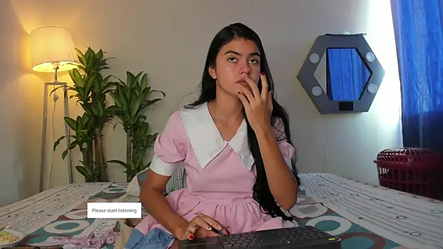 Snapshot of ikaweri chatting on September 17, 2025, 3:46 pm ikaweri online show from September 17, 2025, 3:46 pm